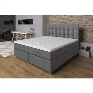 Boxspringbett tesla dreams reality of comfort tesla dreams 200x200 1