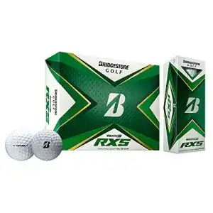 Bridgestone-Golfbälle - bridgestone golfbaelle bridgestone golf 2020 tour b rxs