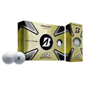 Bridgestone golfbaelle bridgestone golf bridgestone e12 contact