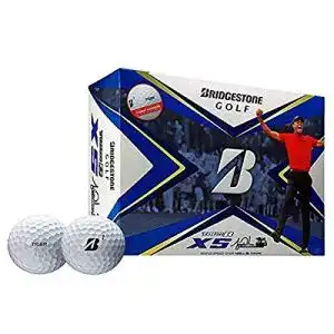 Bridgestone golfbaelle bridgestone golf unisex erwachsene tour b