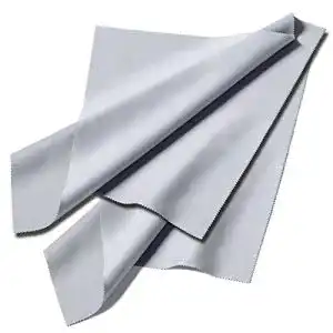 Brillenputztuecher fefi grosses xxl profi brillenputztuch 35x35cm