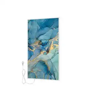 Bringer infrarotheizung br bringer bild infrarotheizung mit rahmen 7