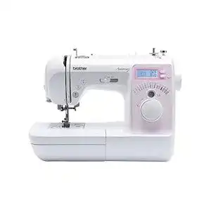 Brother naehmaschine brother innov is 10 a anniversary