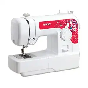 Brother naehmaschine brother little angel 144s