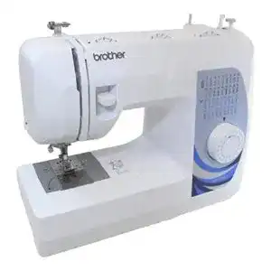Brother naehmaschine brother naehmaschine xq 3700
