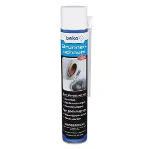 Brunnenschaum beko 750 ml