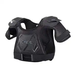 Brustpanzer kinder oneal brustprotektor kinder motocross