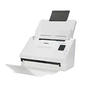 Buchscanner