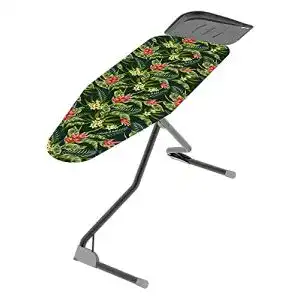 Buegelbrett colombo atlantic ironing board silver