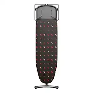 Buegelbrett laurastar plusboard 42cm x 125cm 100 baumwolle