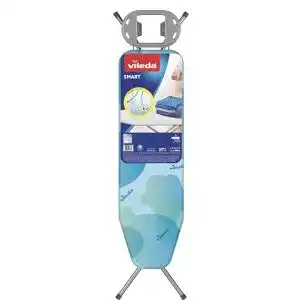 Buegelbrett vileda 168583 smart