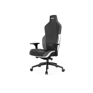 Bürostuhl RECARO Rae Essential White, Premium Gaming Stuhl