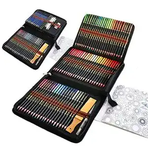 Buntstifte professionell wgot professionelle aquarell buntstifte
