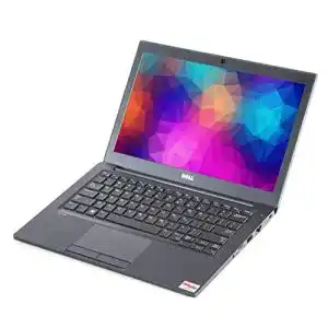 Business-Notebook