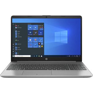 Business-Notebook HP 250 G8 Business Laptop 15,6 Zoll Full HD IPS