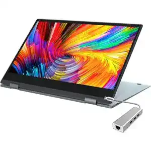 Business notebook morostron touchscreen laptop 13 3 zoll windows 11