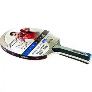 Butterfly tischtennisschlaeger butterfly tischtennisschlaeger timo boll