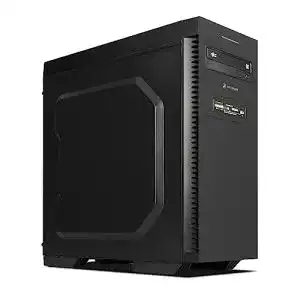 Cad workstation ankermann pc cad v2 intel core i5 10400f