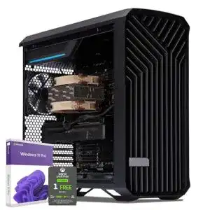 Cad workstation sedatech workstation pro amd threadripper