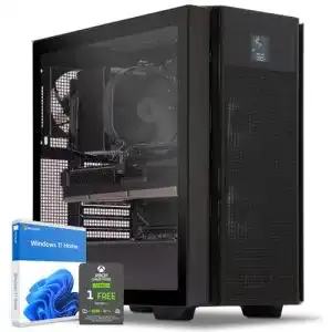 Cad workstation sedatech workstation pro intel i9 14900kf