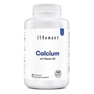 Calcium