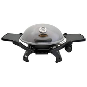 Camping-Grill ACTIVA Gasgrill Camping Crosby, Gasgrill klein - camping grill activa gasgrill camping crosby gasgrill klein