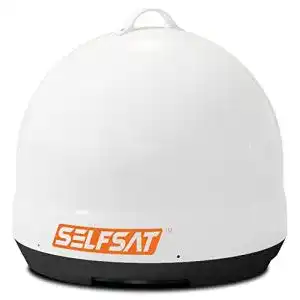 Camping sat anlage selfsat snipe mobil camp direct