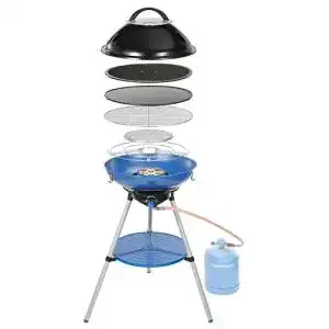 Campingaz gasgrill campingaz 694002 party grill kleiner grill