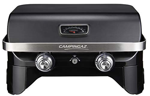 Campingaz-Gasgrill Campingaz Attitude 2100 LX Gasgrill, tragbar