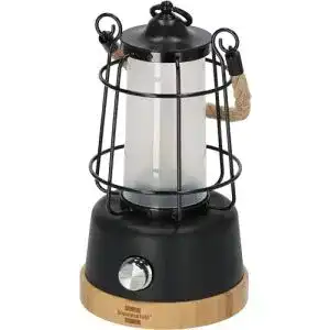 Campinglampe brennenstuhl led akku outdoor lampe cal 1