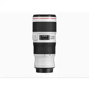 Canon-Objektiv