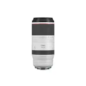 Canon objektiv canon objektiv rf 100 500mm f4 5 7 1l is usm