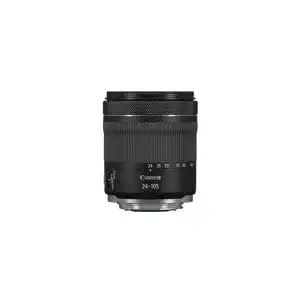 Canon objektiv canon objektiv rf 24 105mm f4 7 1 is stm