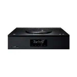Cd radio technics premium cd netzwerk receiver bluetooth