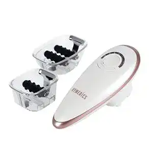 Cellulite massagegeraet homedics house of marley elektrisches