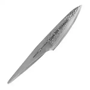 Chroma-Messer - chroma messer chroma kleines kochmesser hammerschlag