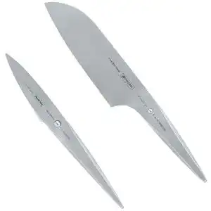 Chroma messer chroma messer set type 301 p 29 p 02 p 09