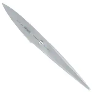 Chroma Messer Type 301 P-09 Schälmesser mit 7,7 cm Klinge