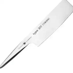 Chroma messer chroma messer type 301 p 36