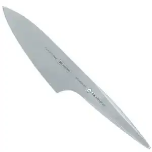 Chroma messer chroma p 03 universelles kochmesser 15 cm