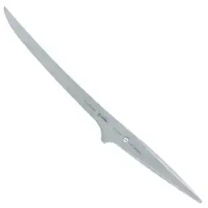 Chroma P-07 flexibles Filetiermesser für Fleisch und Fisch