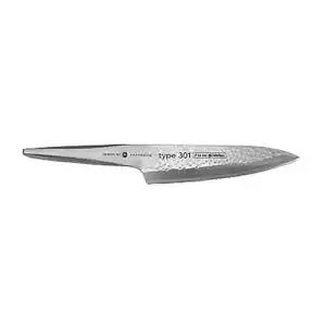 Chroma messer chroma p 18 hm type 301 kochmesser 20 cm