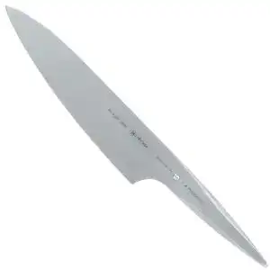 Chroma messer chroma p 18 universelles kochmesser 20 cm