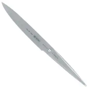 Chroma messer chroma p 19 kleines universalmesser 12 cm