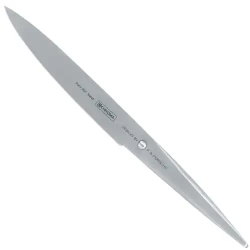 Chroma P-19 Universalmesser 12 cm kleines Küchenmesser