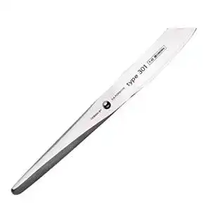 Chroma messer chroma type 301 design by f a porsche p 42