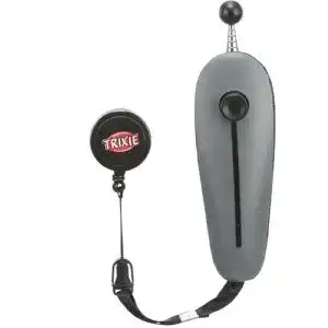 Clicker trixie 2282 target stick
