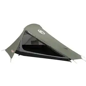 Coleman zelt coleman 204384 zelt fuer trekkingtouren camping