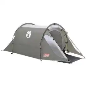 Coleman zelt coleman 205497 zelt coastline compact 2 pers