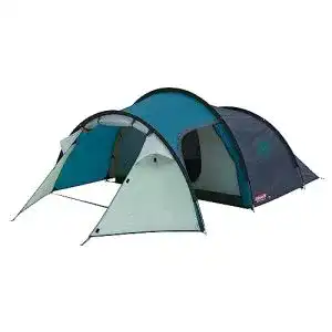 Coleman zelt coleman zelt cortes 3 personen 3 mann zelt